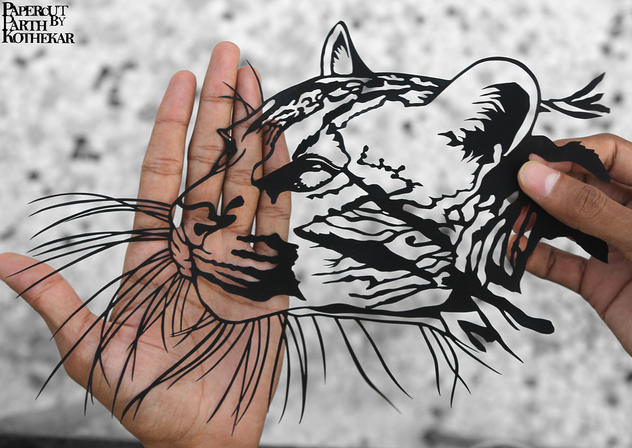 Paperсut-art-by-Parth-Kothekar (7)