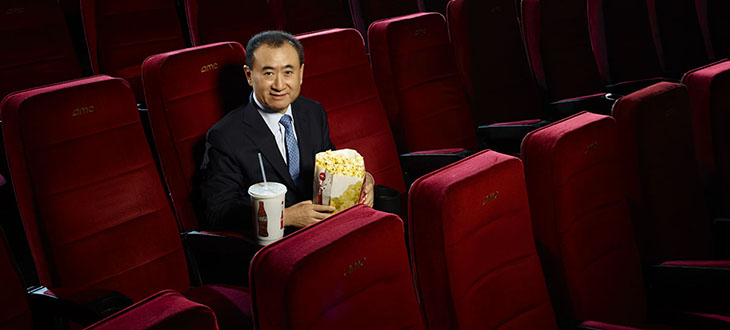 Wang-Jianlin-richest-people-of -China-2