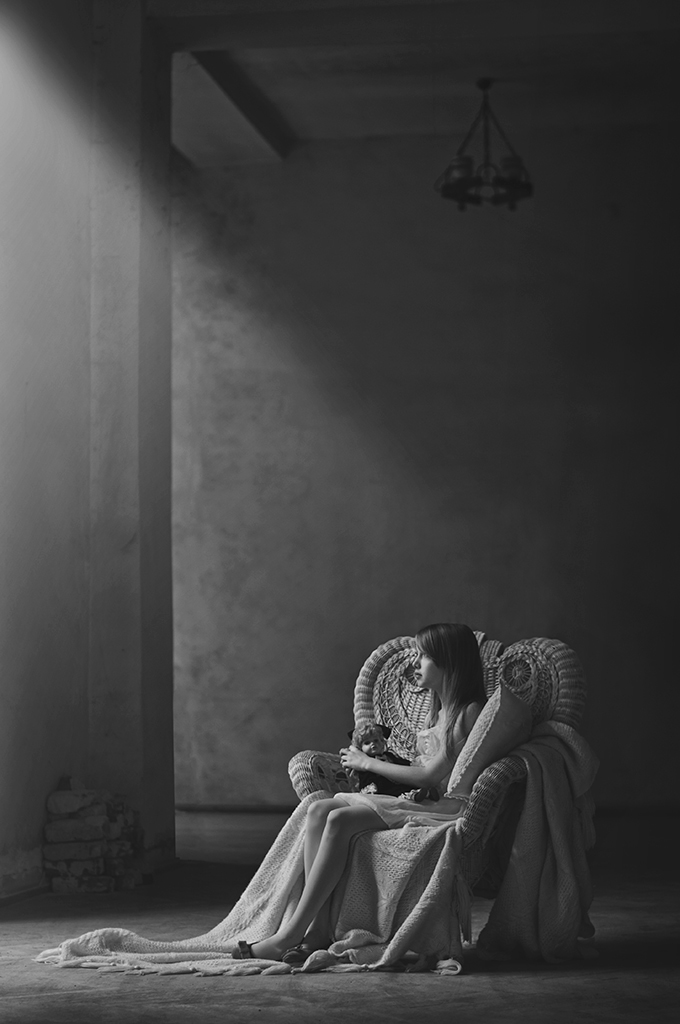 child-photo-competition-Princess-Marie-Pawel-Pentlinowski-Ireland