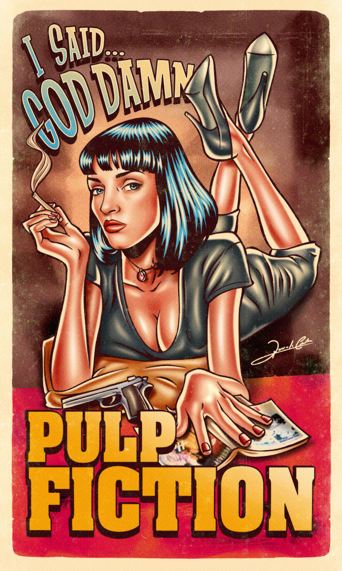 mia_wallace_pinup1_Pin_Up_Movie_Posters