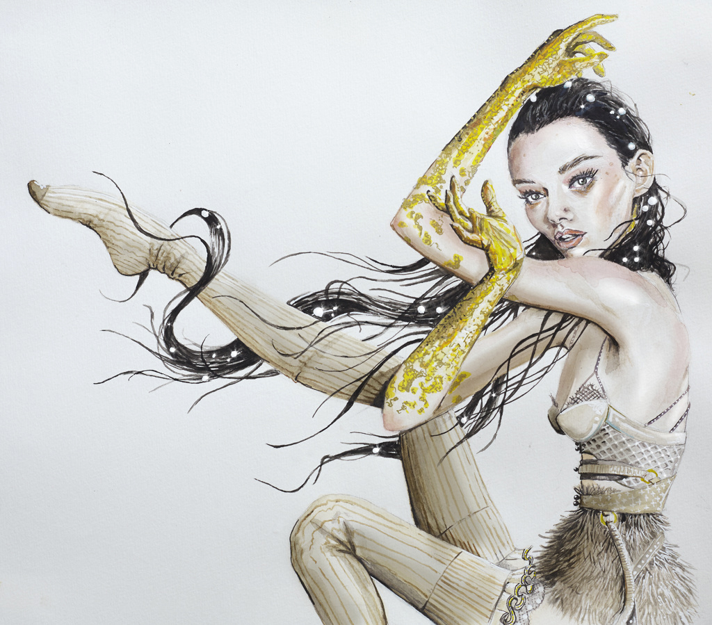 Fashion-Illustrations-by -Natalia-Jheté_Quarterly_Flat