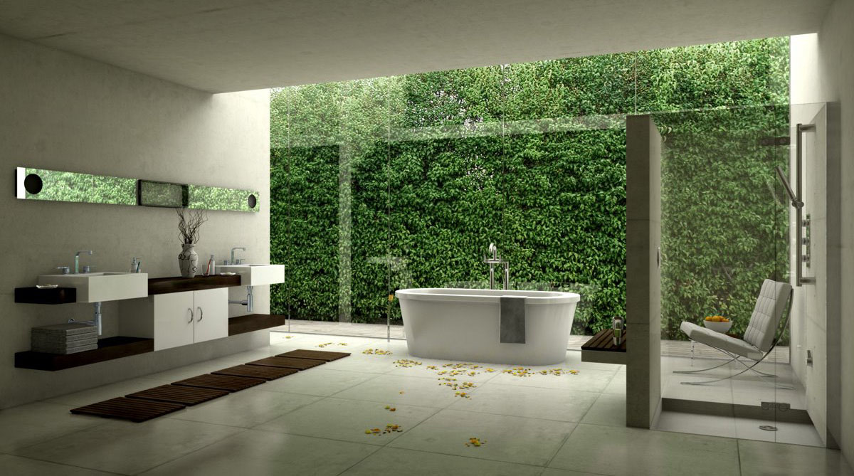 Modern_and_Innovative_Bathroom_Designs (2)