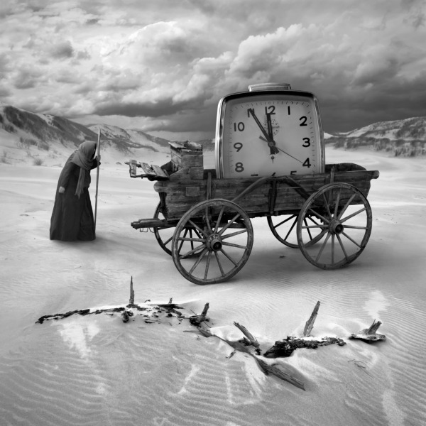 Photo_manipulation_by_Dariusz_Klimczak (9)