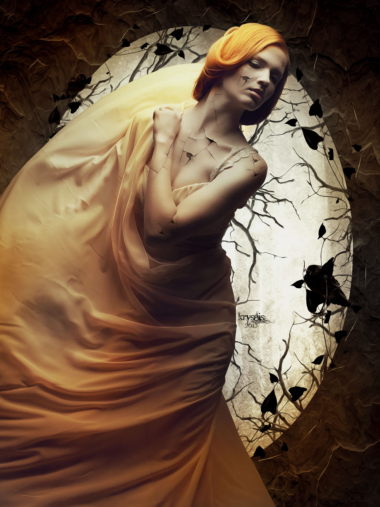 Photomanipulation_Art_by_Carole_Sanson