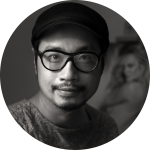 Artgerm_director_co-founder_of_Imaginary_Friends_Studios