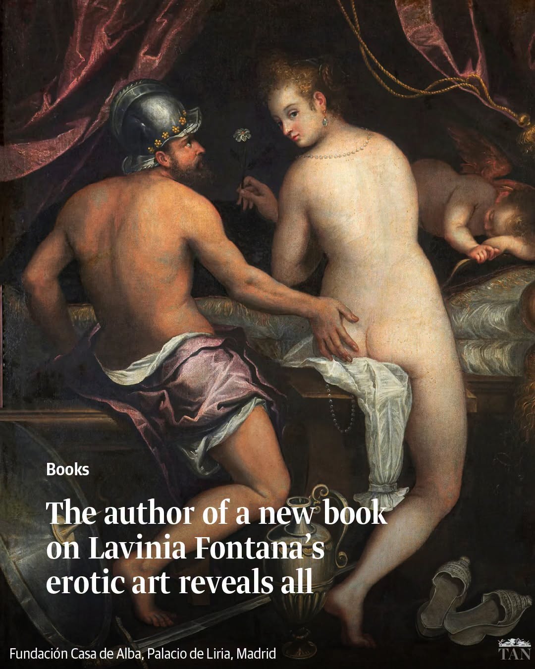Best for Art News and Market Developments
