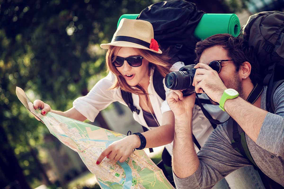 Eyewear_and_Eye_Care_Tips_for_Travel_Enthusiasts-1