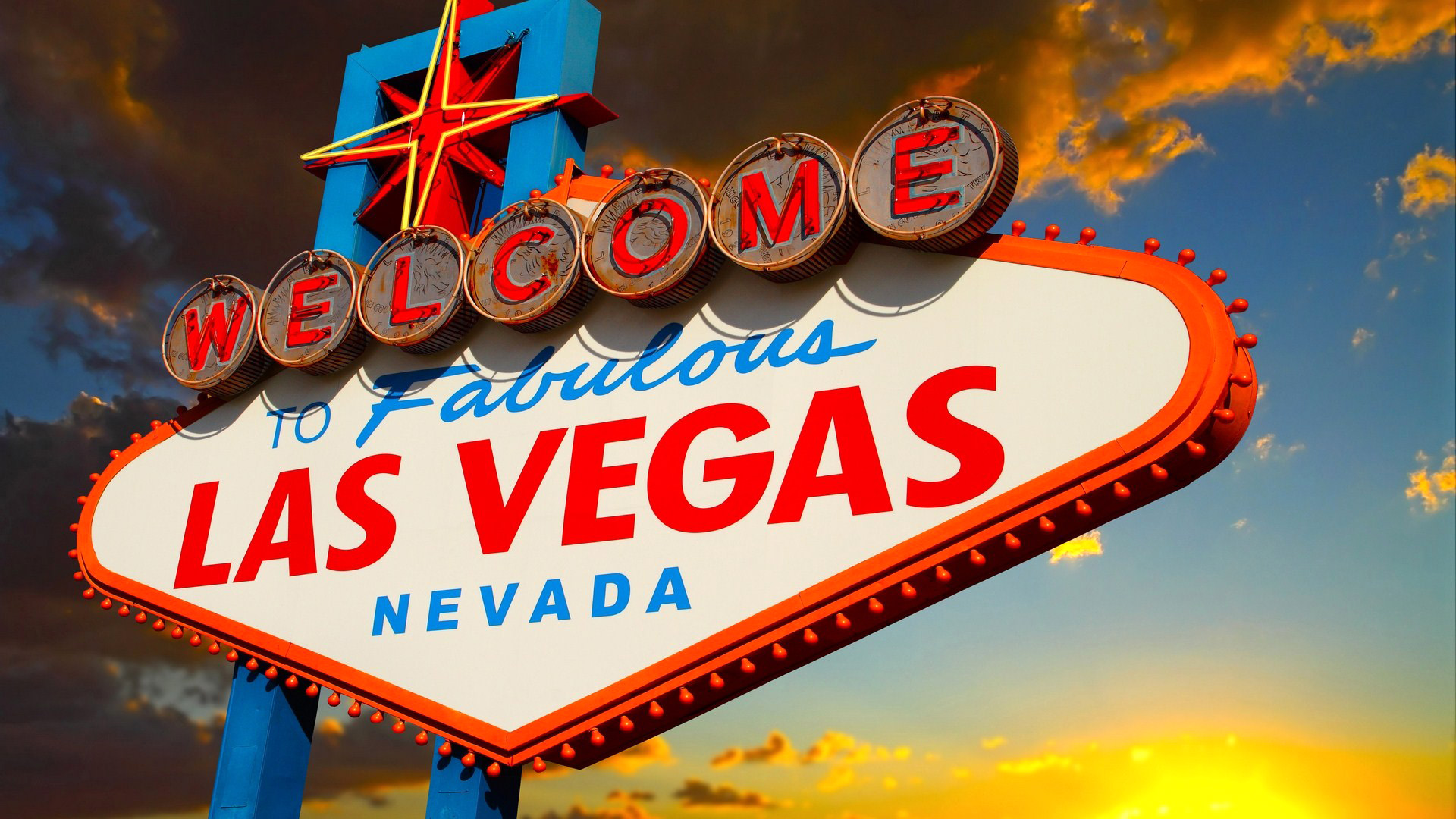 10_Best_Casinos_in_the_World-1