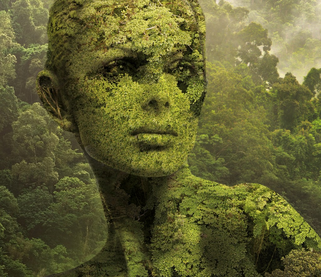 Photo_Manipulations_by_Igor_Morski