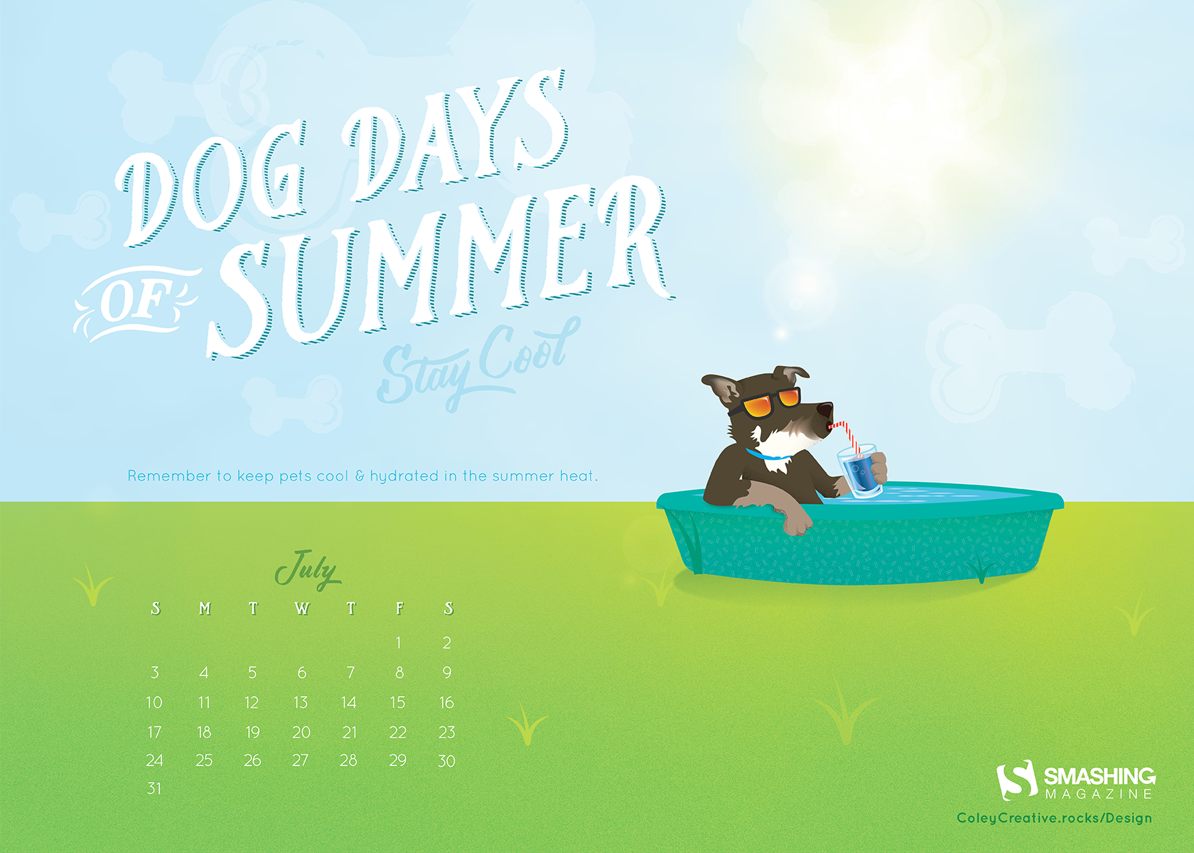 Keep pets перевод. Dog Days of Summer. Dog Days of Summer идиома. Дог дей обои. Обои календарь июль.