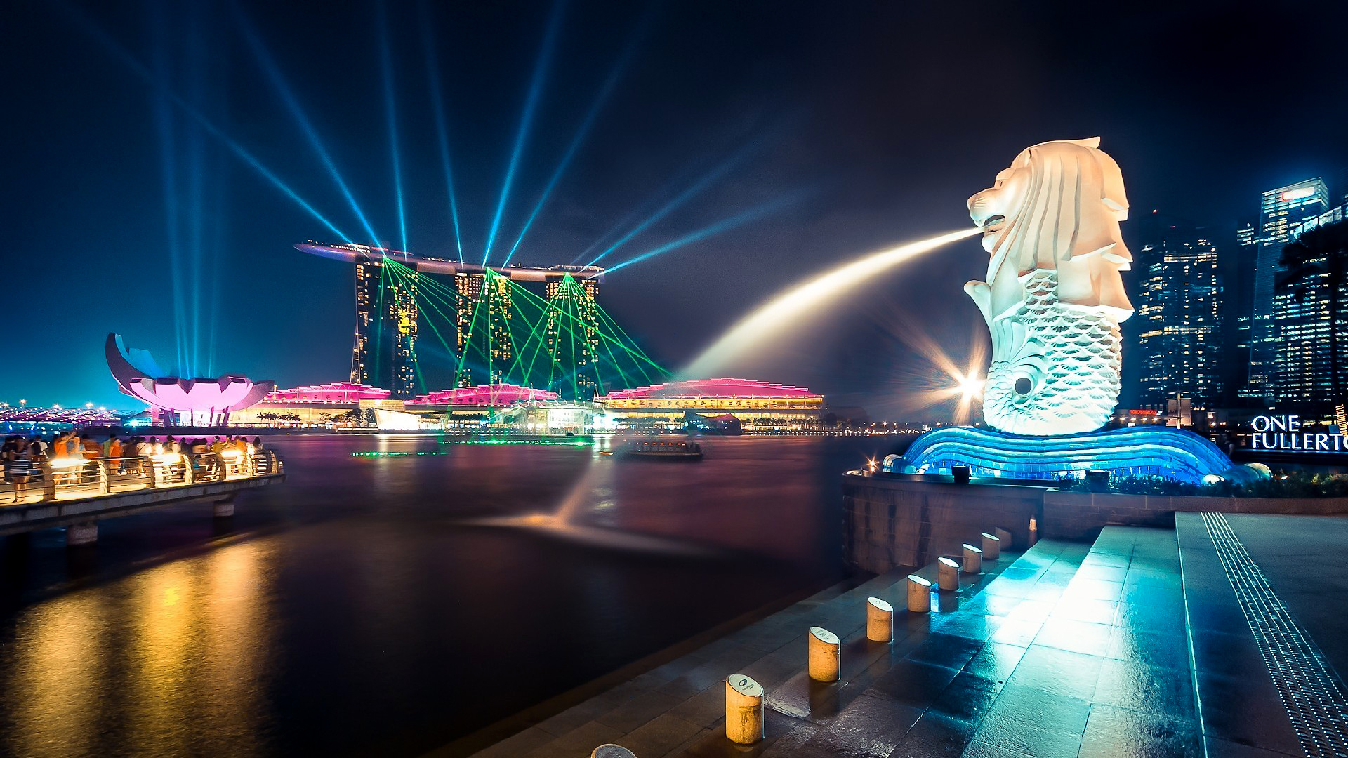 Pictures_and_Singapore_Travel_Tips (10)