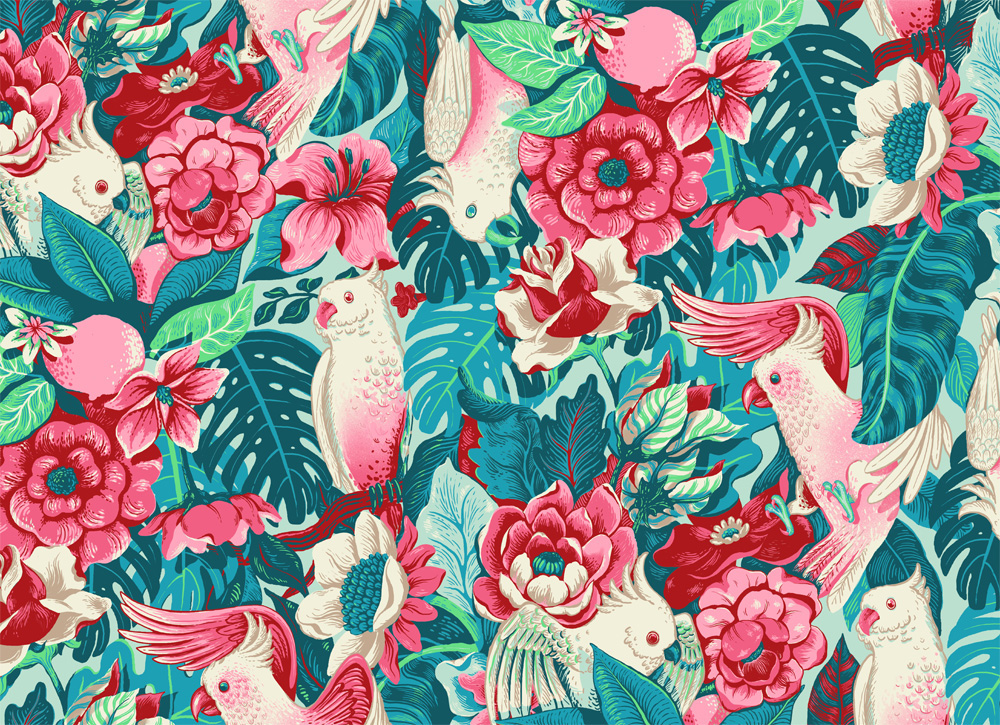 Illustrations_and_Pattern_Design_by_Lidija_Paradinovic_Nagulov (5)