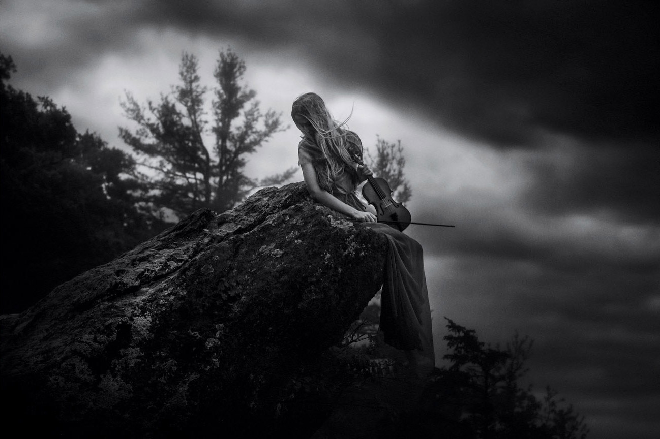 “Canticle ” by Followmeaway