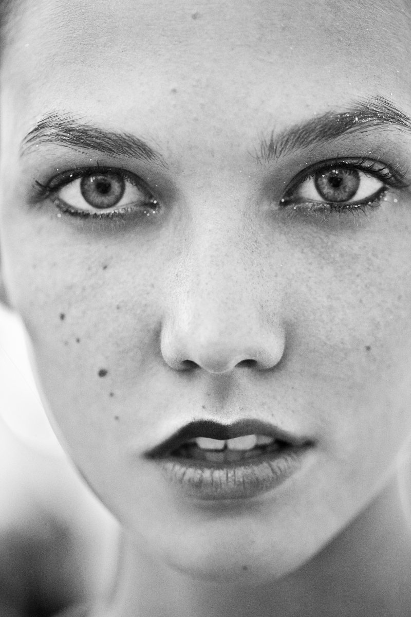 karlie-kloss-by-gabrielle-revere