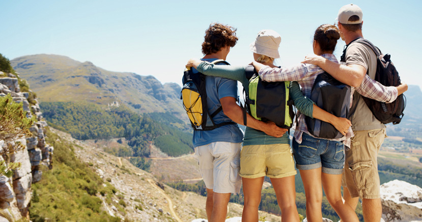Cheap-Travel-Destinations-for-US-Nursing-Students