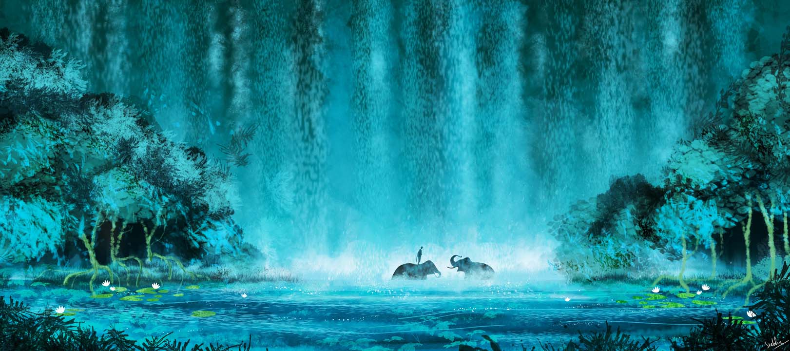 Svabhu_Kohli _visual_artist