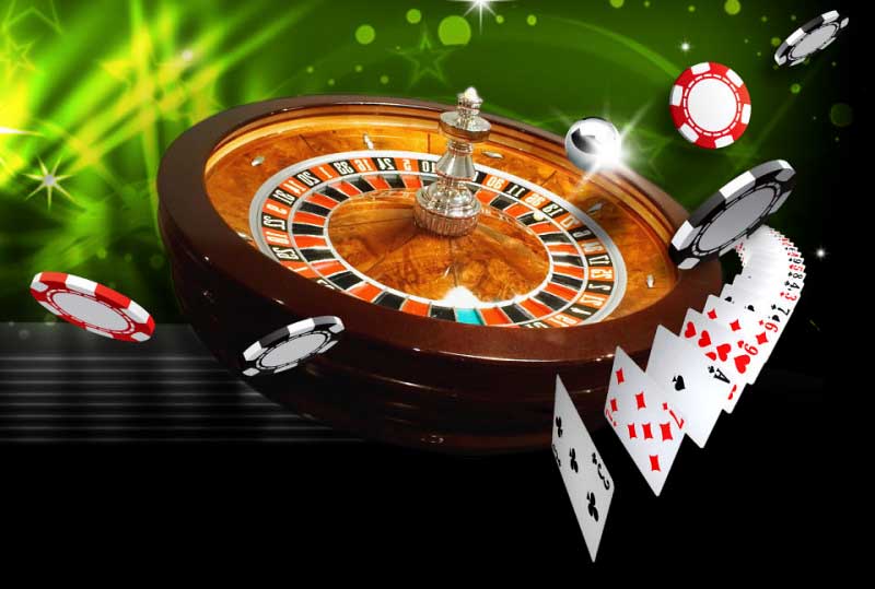 developers _online_casino_games