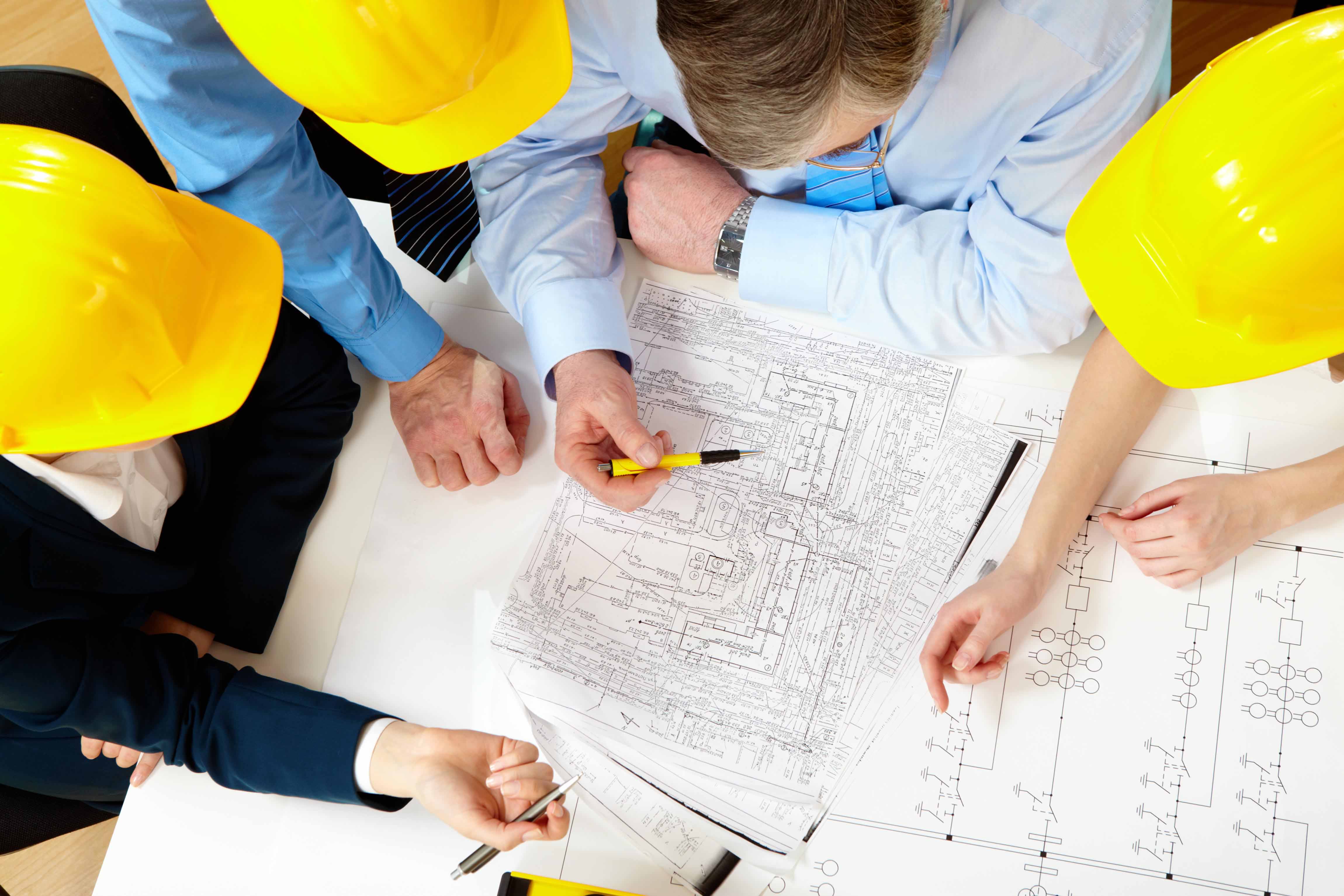 engineering masters degree an accredited college like Ohio University