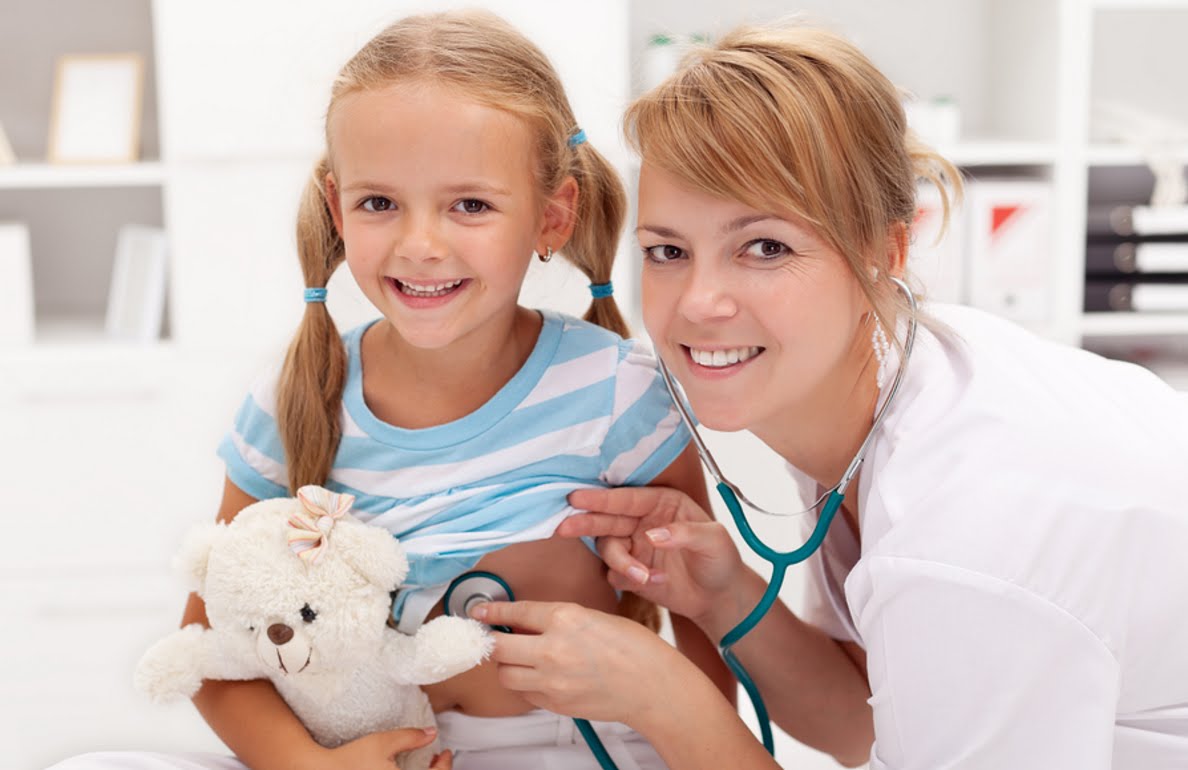 Reasons_to_become_a_Pediatric_Nurse_Practitioner