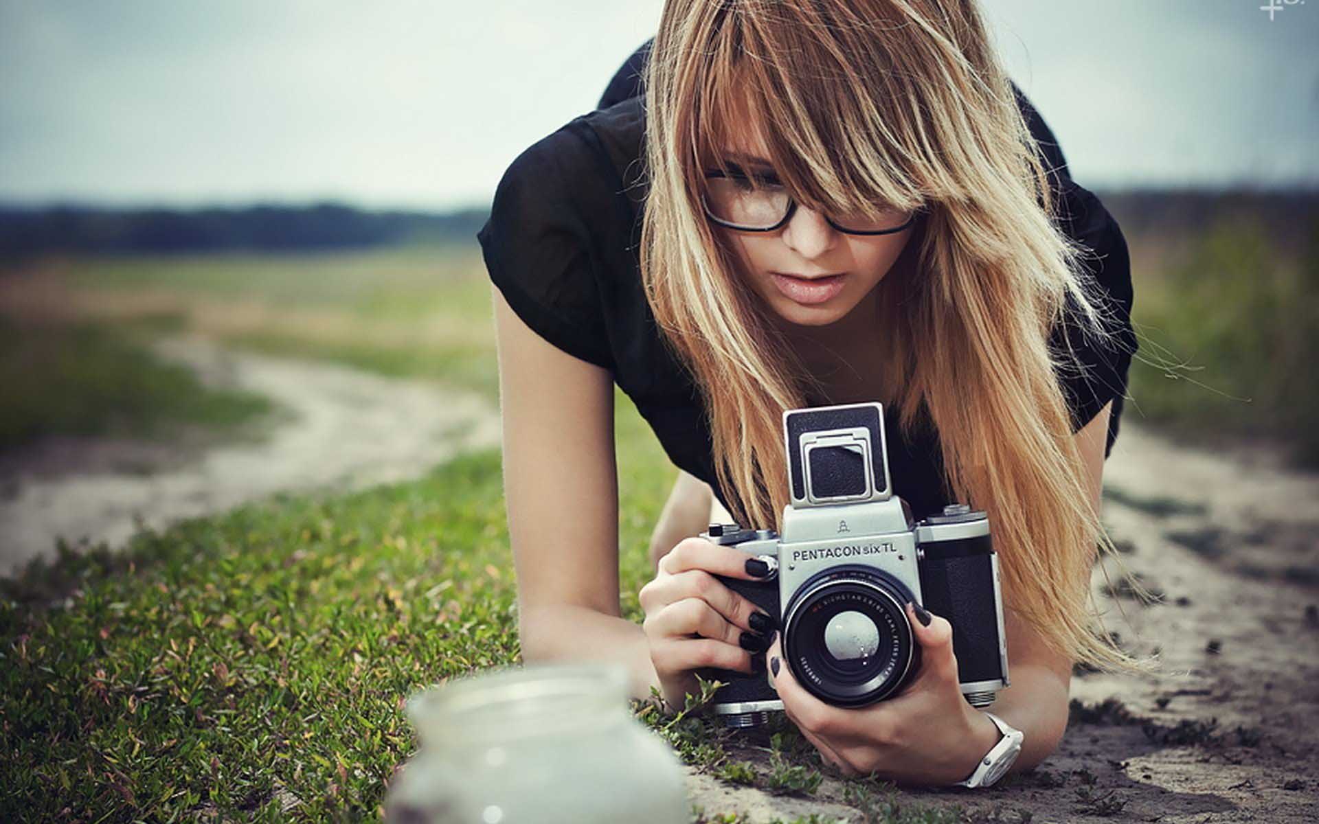 Latest Photography Trends_2017