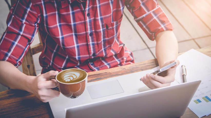 MBA Degree Can Prepare You for a Career in Marketing