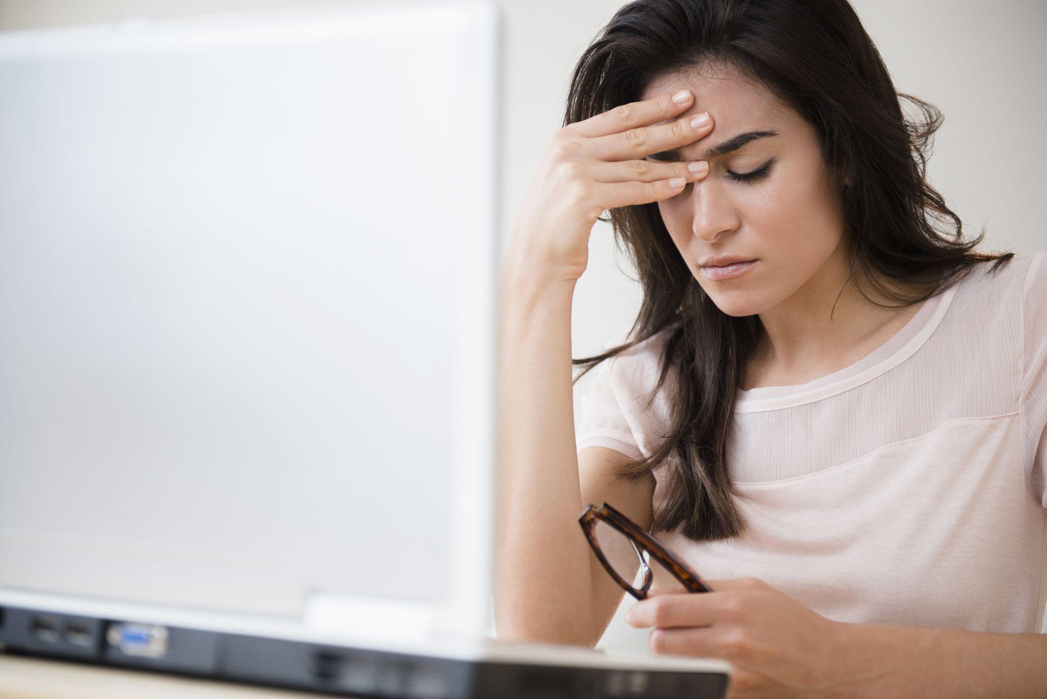 The pain of lost files and how to prevent it _dataloss_1