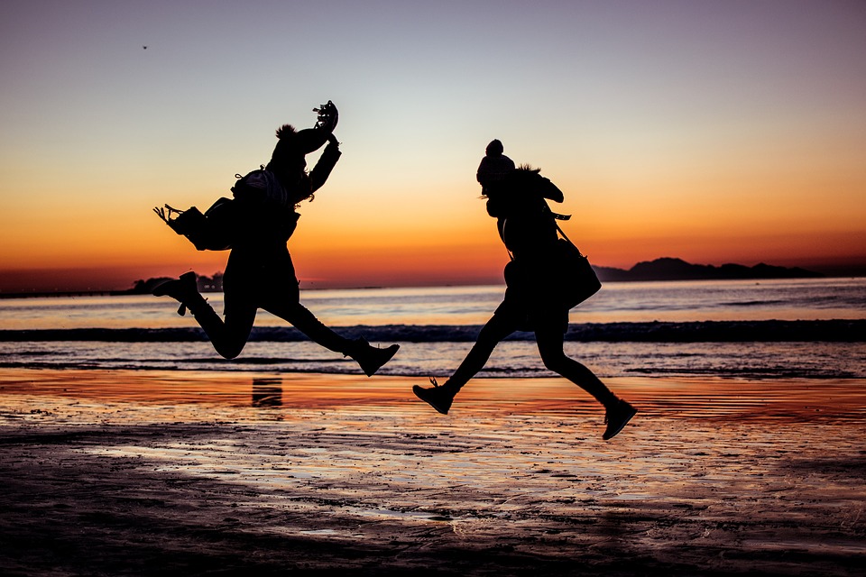 How a Life Coach Can Help You