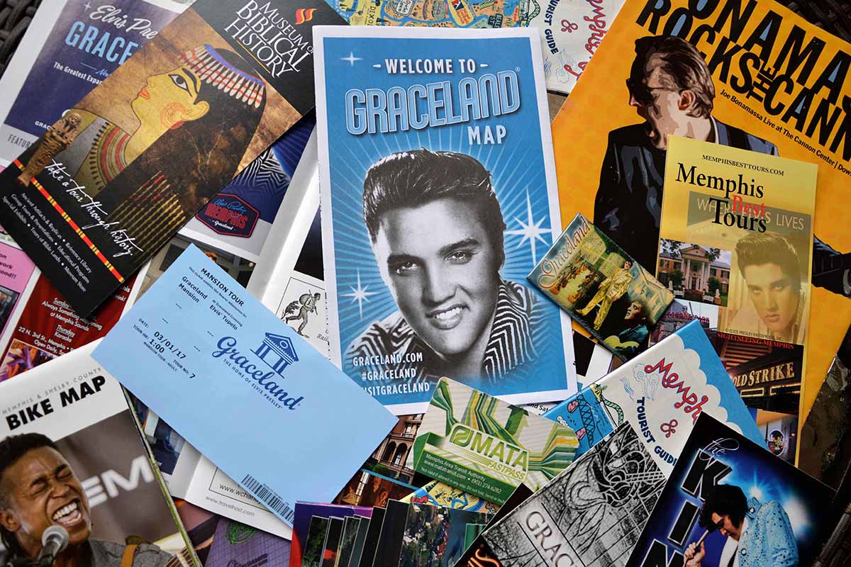 elvis-presley-and-graceland-1