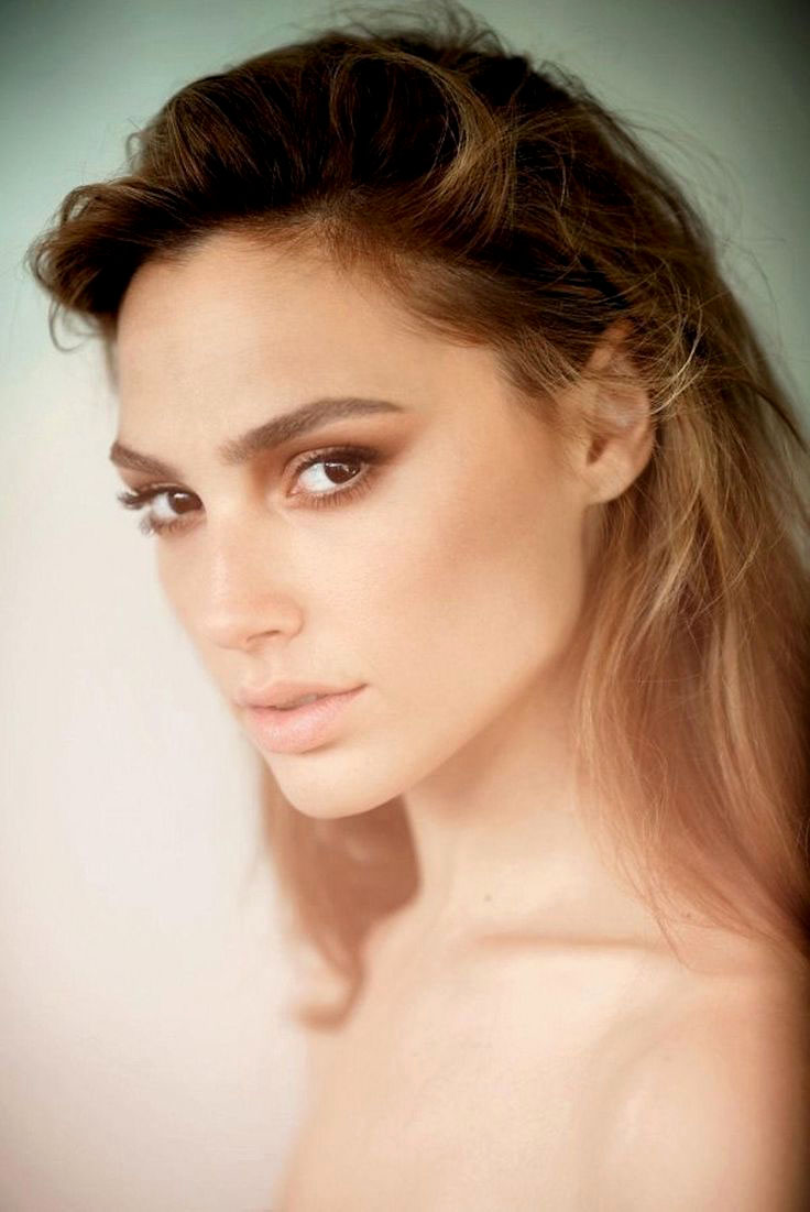 gal gadot photos