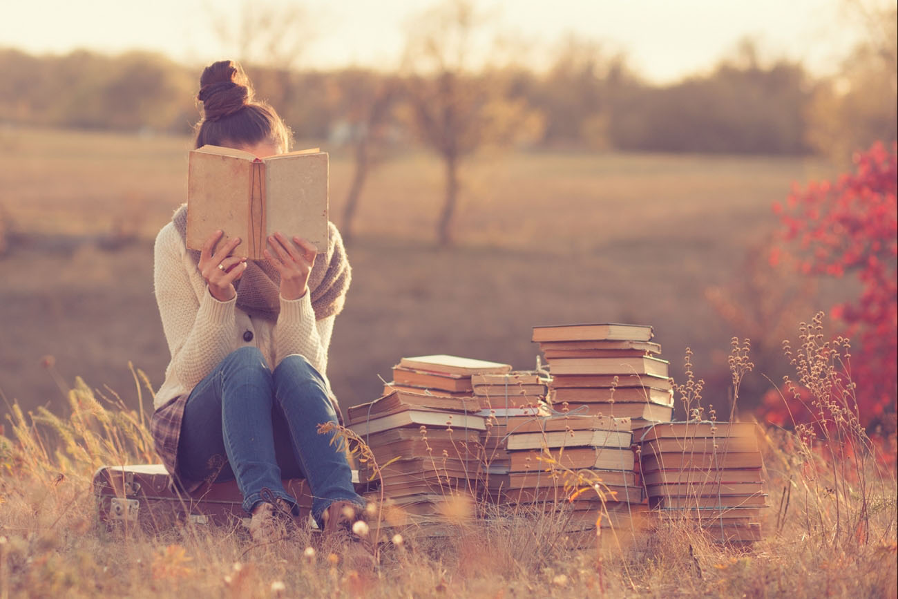 Five must-have new art and design books.