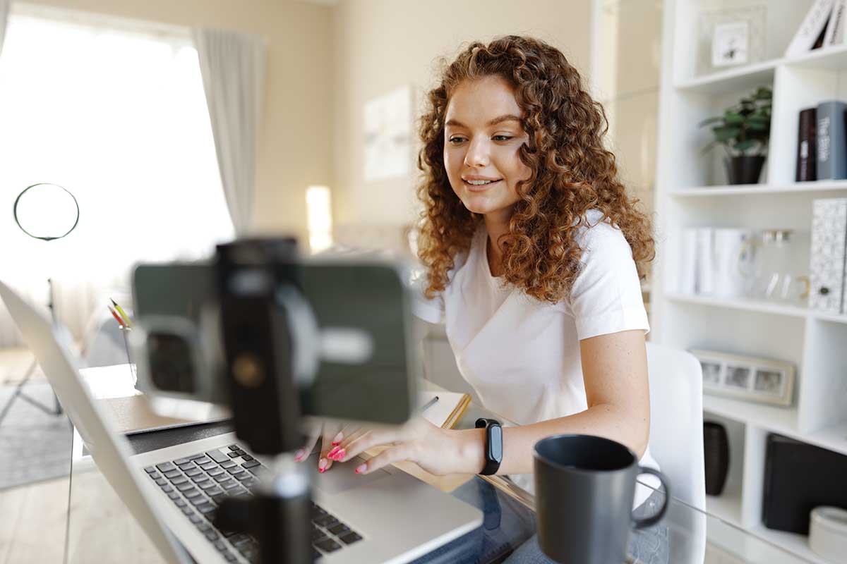 Hard Work Doesn’t Matter If Your Online Presence Is Weak