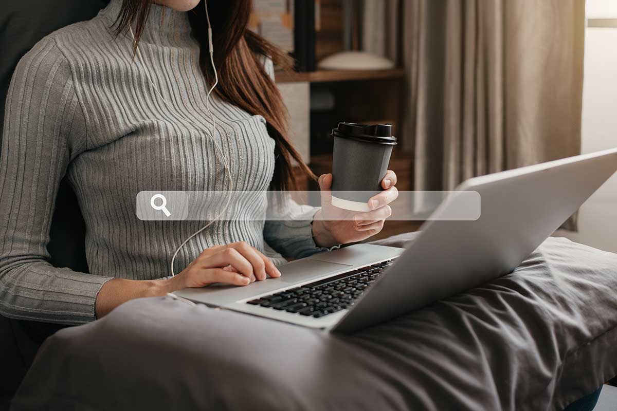 Make Mobile Experience Non-Negotiable
