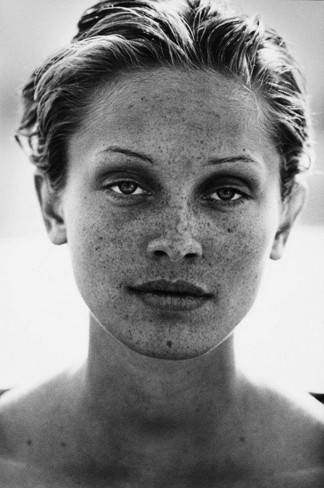 Portrait Photography by Peter Lindbergh_1 (26)