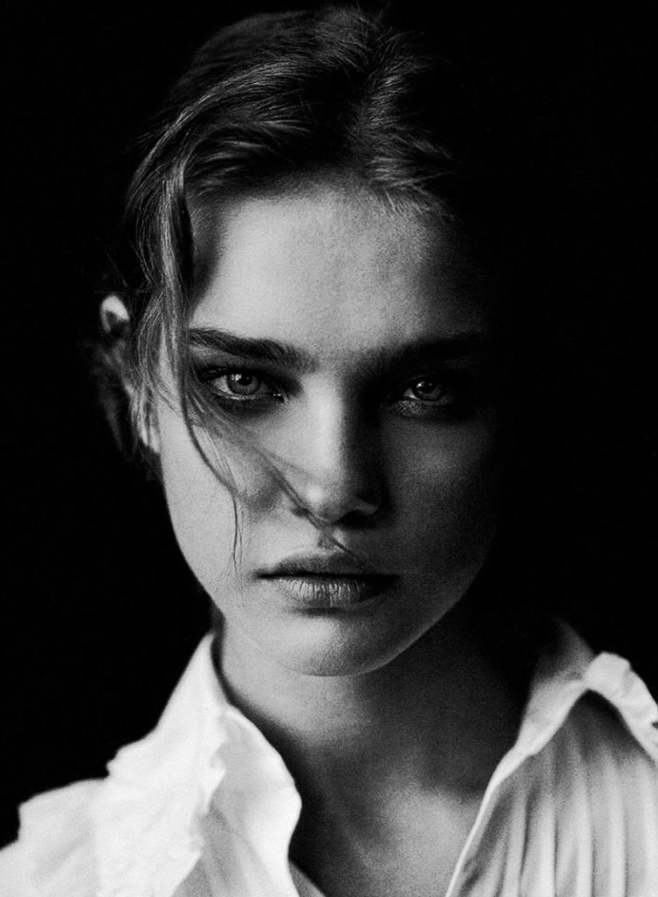 Photography by Peter Lindbergh._7896