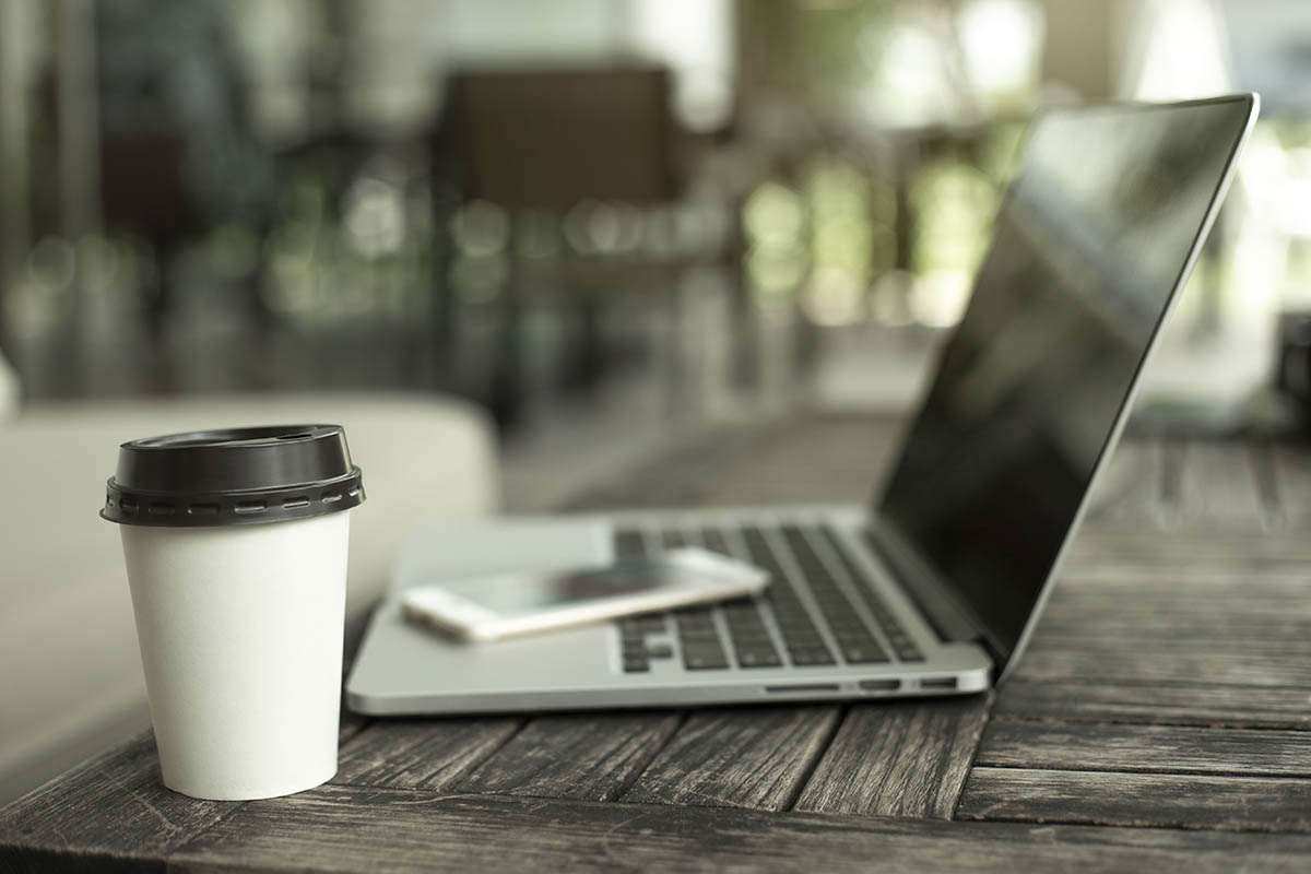 Use Email Marketing to Build Direct Relationships