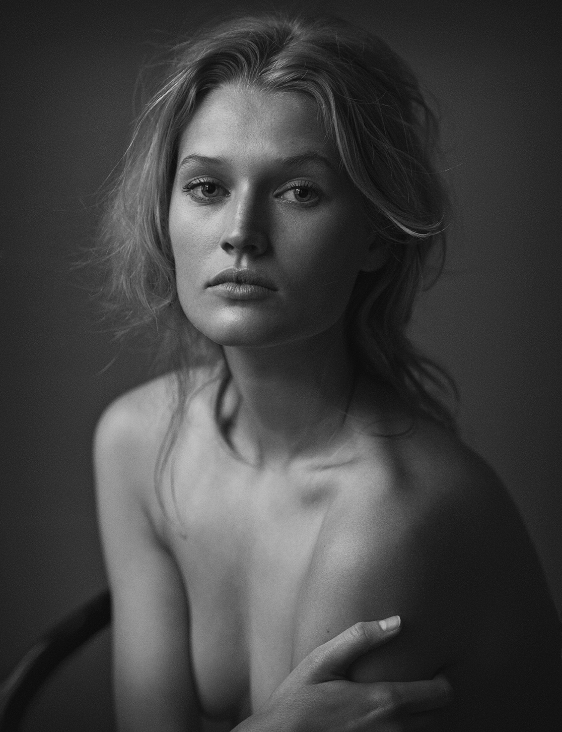 Photography by Peter Lindbergh_6