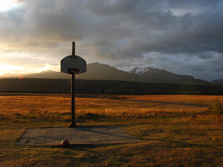 score table basketball