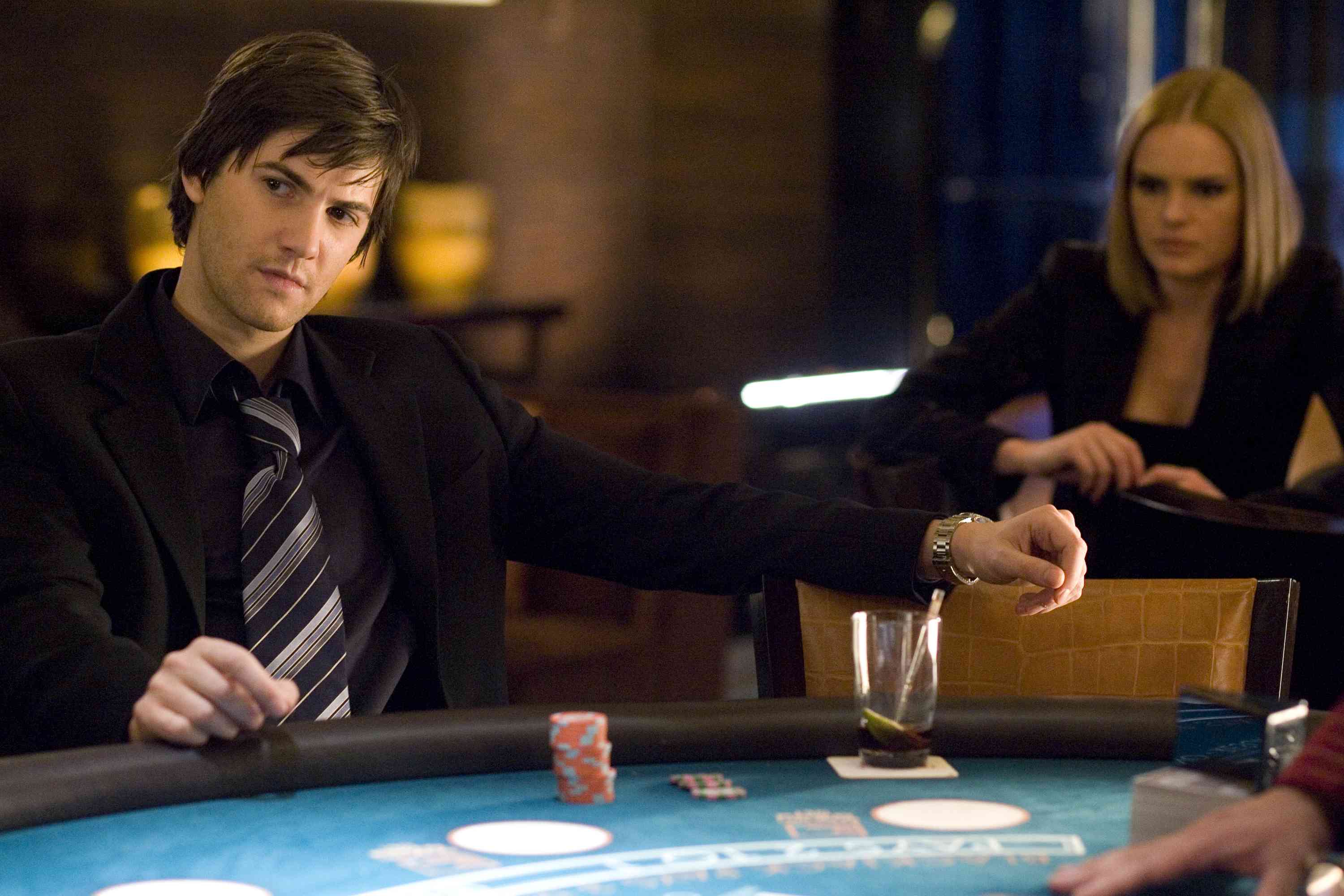 21-movie-Gambling movies you should watch