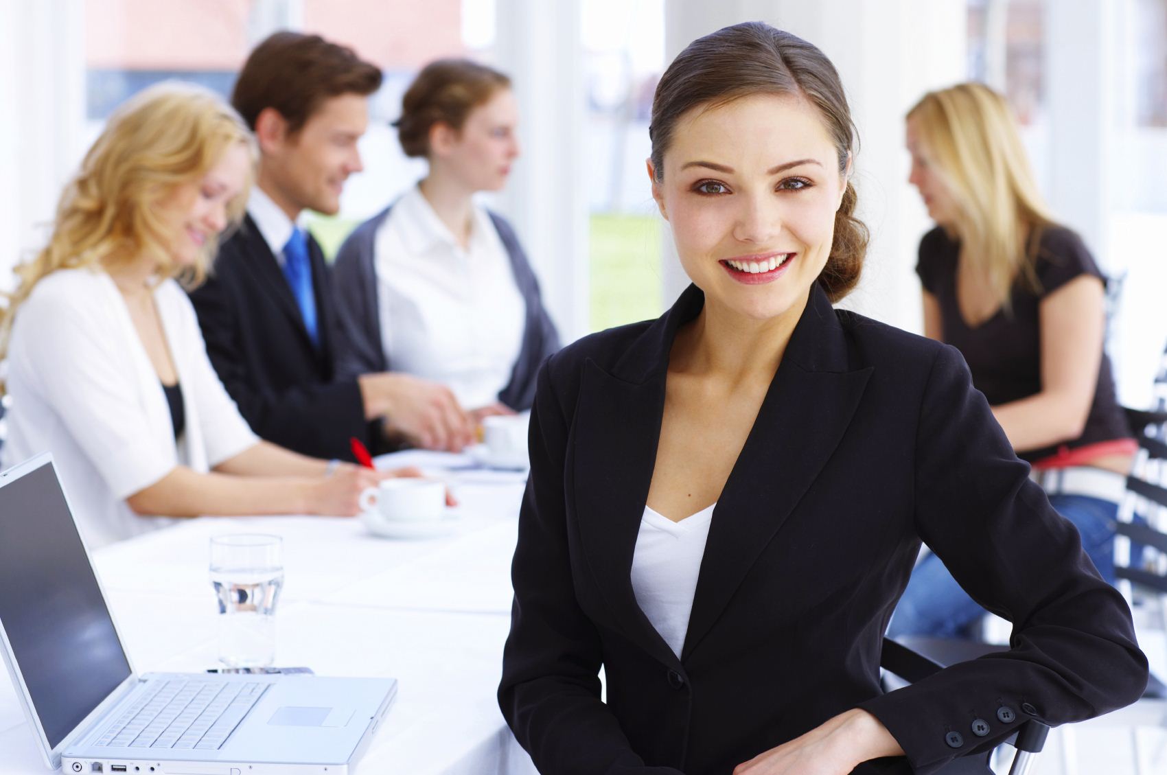 Branded Accessories Your Business Needs to Thrive.