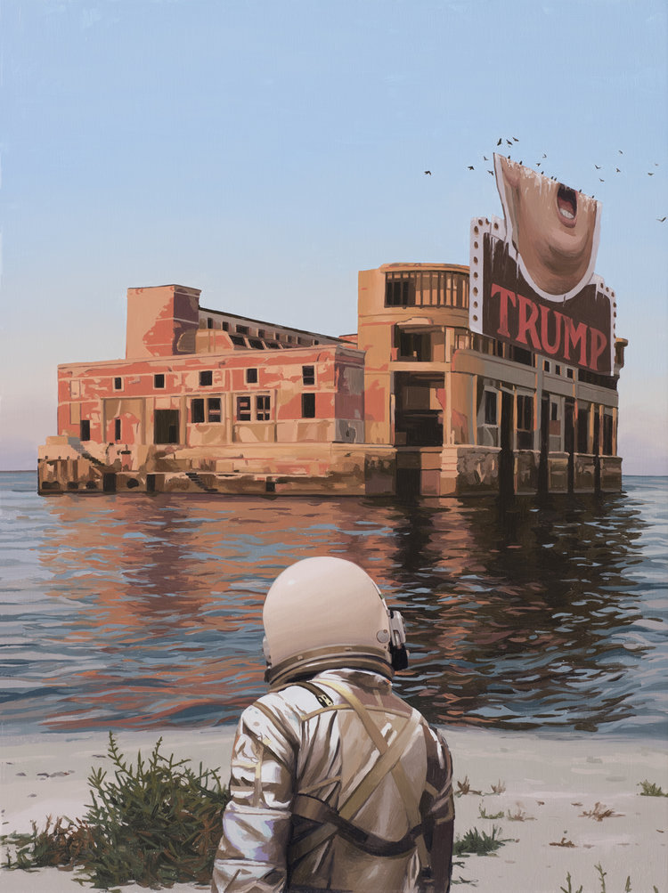 EmptyPalace_scott listfield art