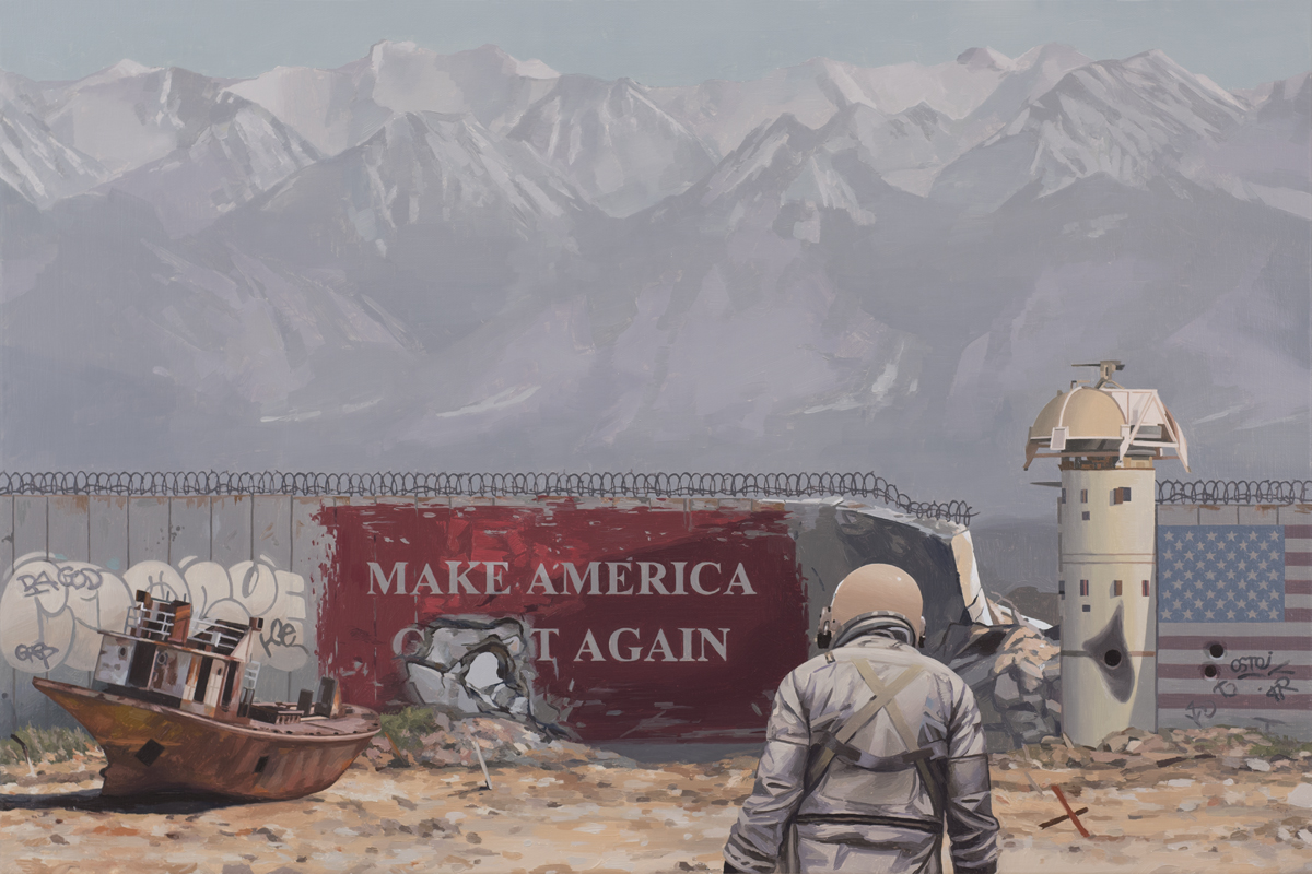 MakeAmericaAgain_scott_listfield