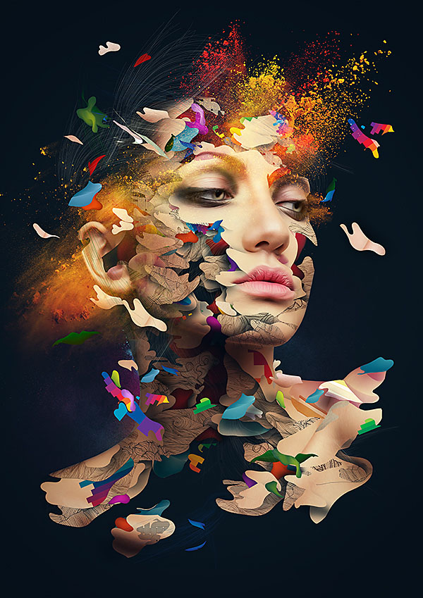 illustration art