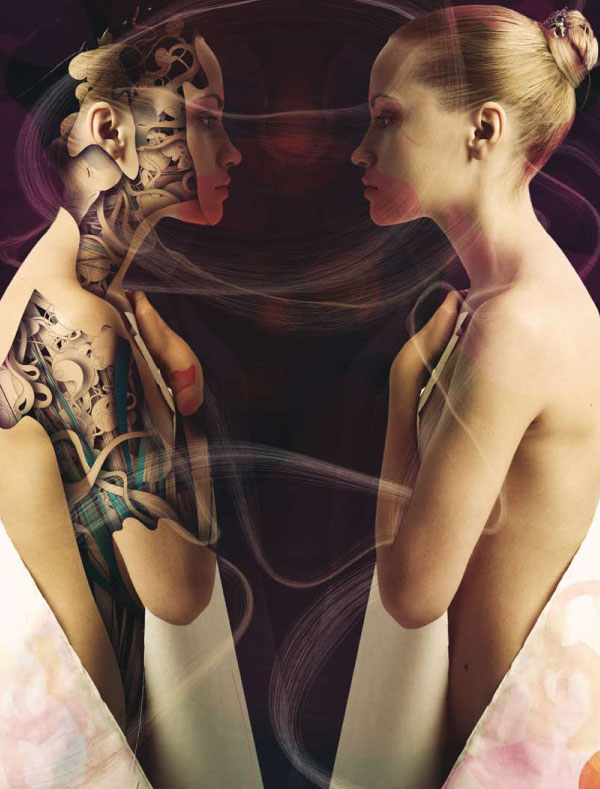 top illustrators