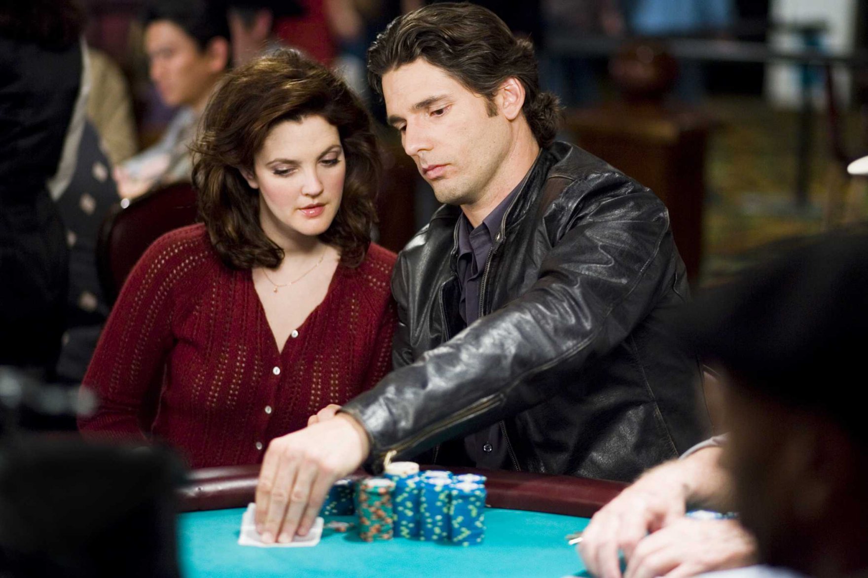 poker movies_2