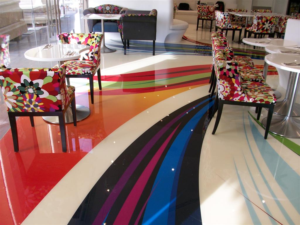 Epoxy Flooring Kansas City_5