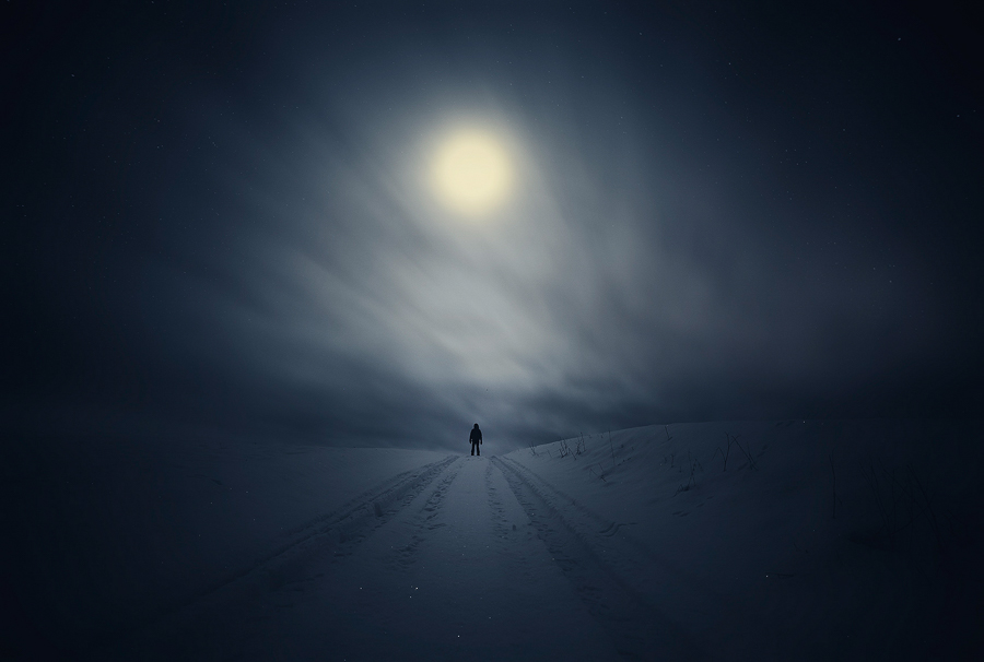 landscape photography