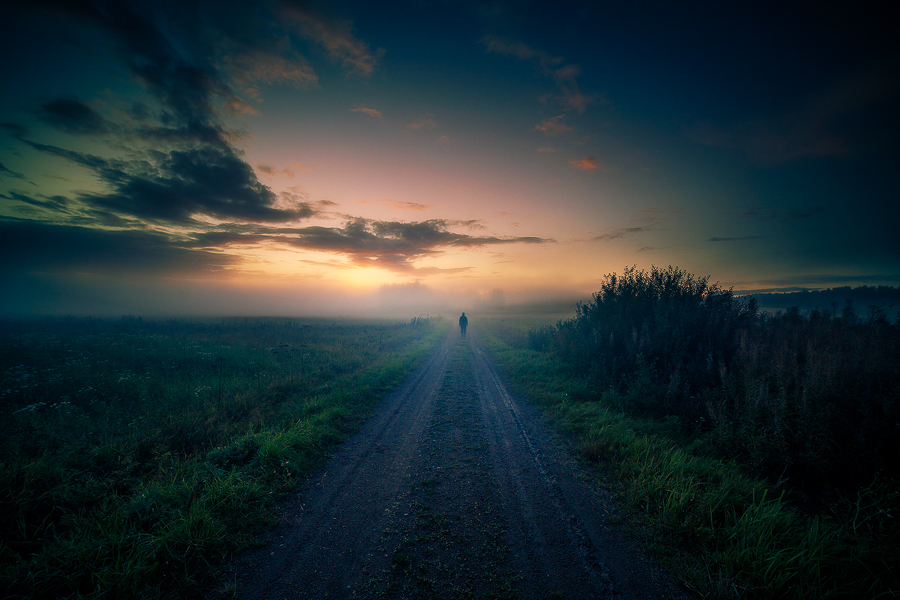 best landscape photographers