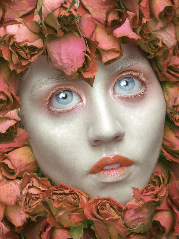 online art gallery