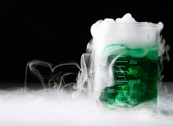 Research Chemicals USA