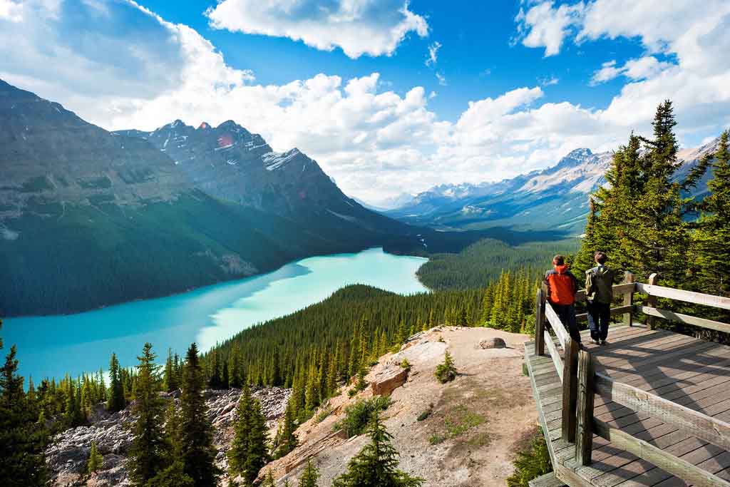 Travel-Destinations-in-Canada